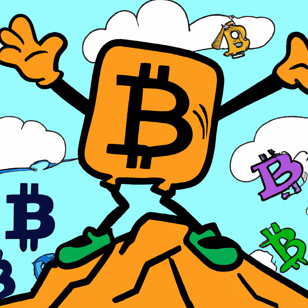 Bitcoin hits $103K but DeFi is a mixed bag: Finance Redefined