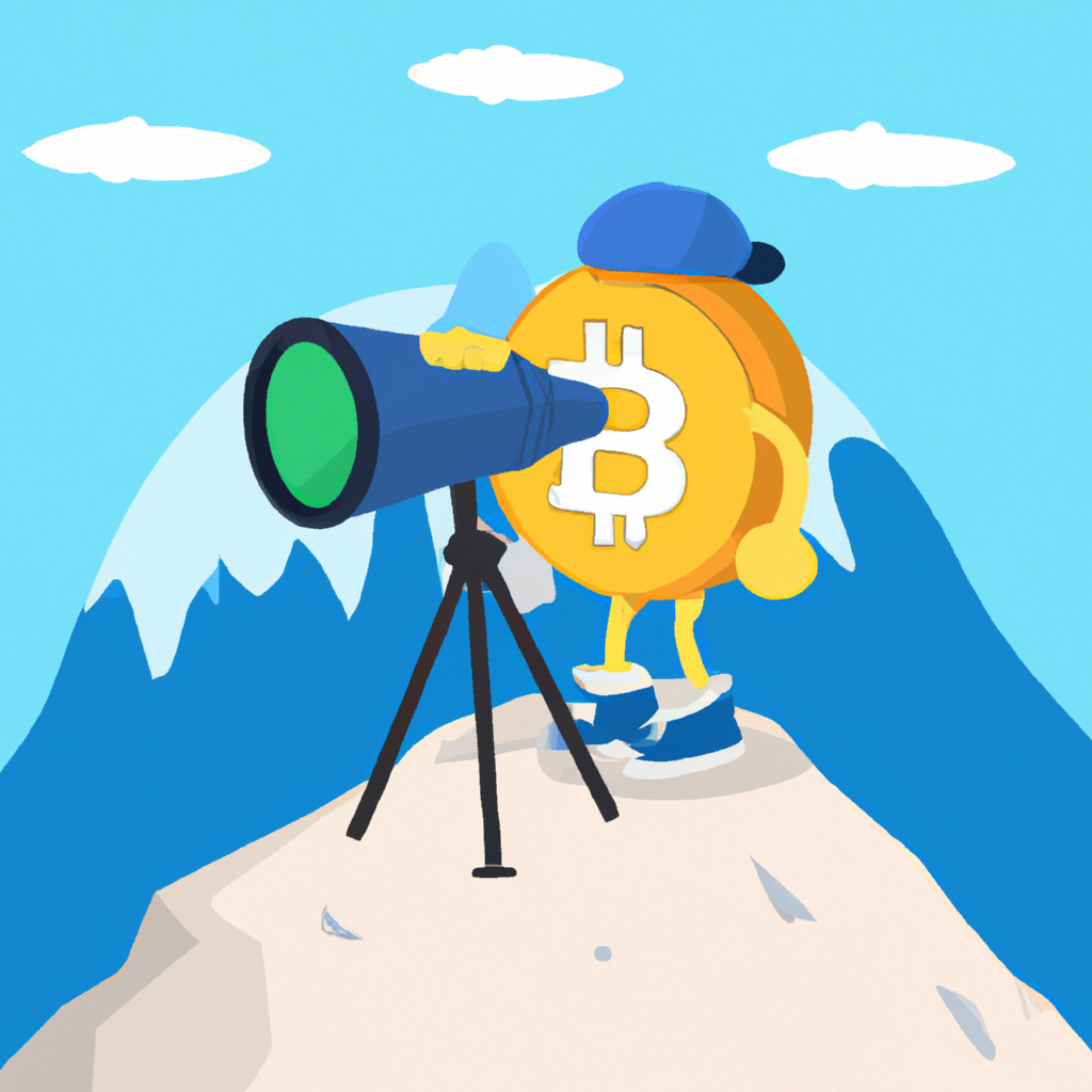 Chance of Bitcoin price highs above $110K in May increasing — Here’s why