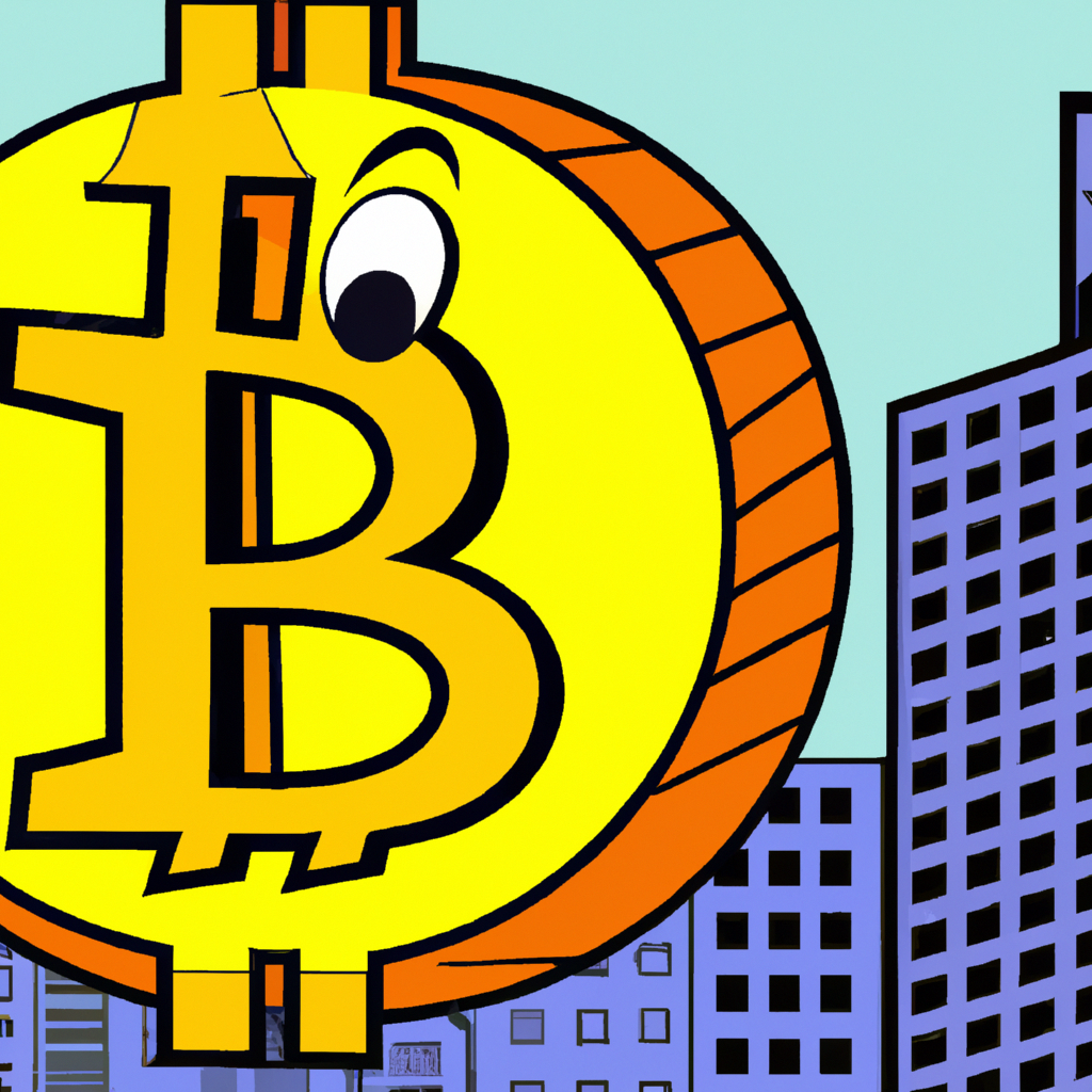 Institutional investors continue to scoop up Bitcoin above $100K