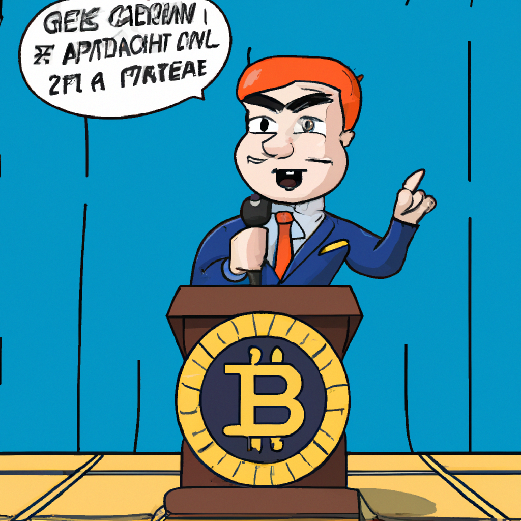 Gemini to launch crypto derivatives in Europe with new license
