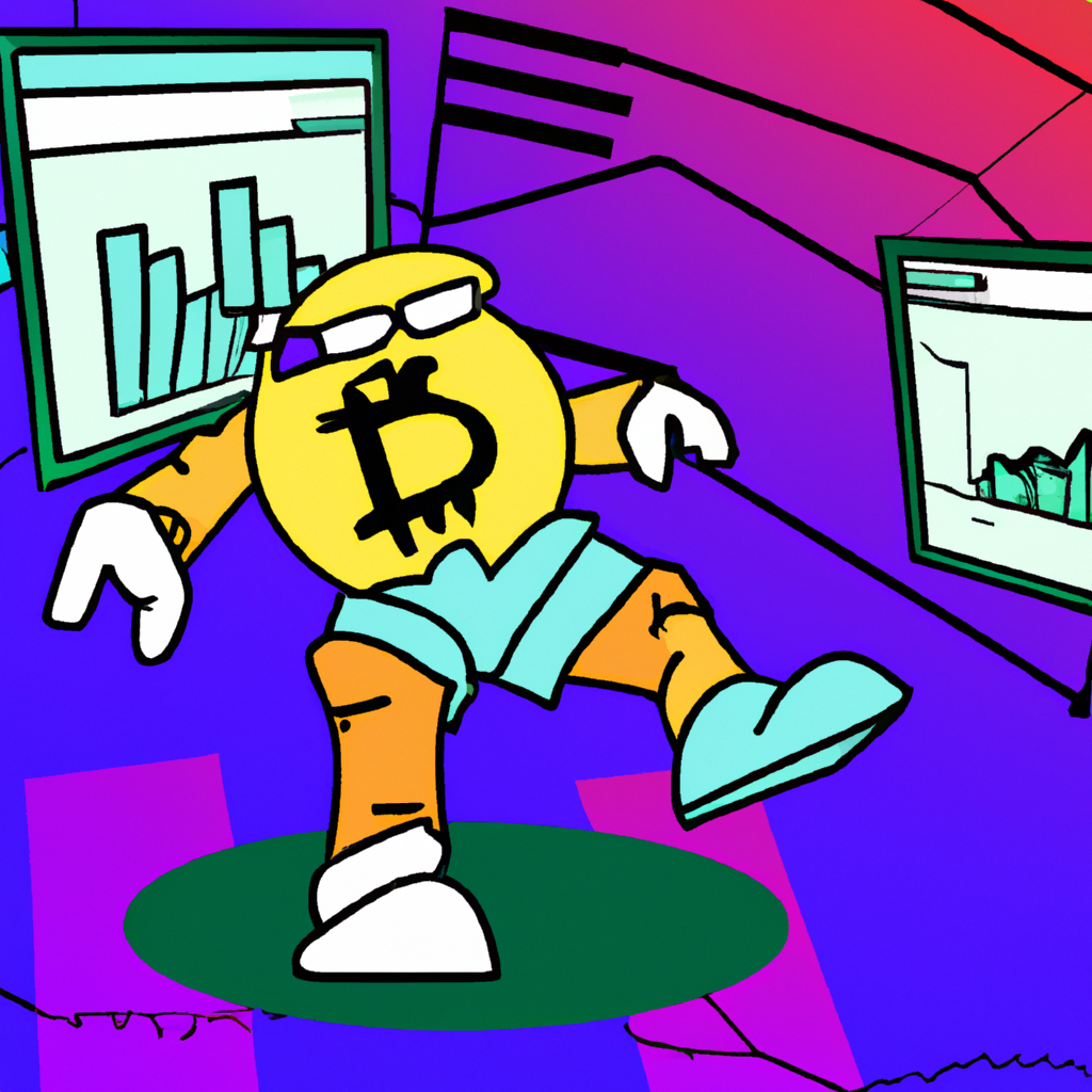 Bitcoin eyes sub-$100K liquidity — Watch these BTC price levels next
