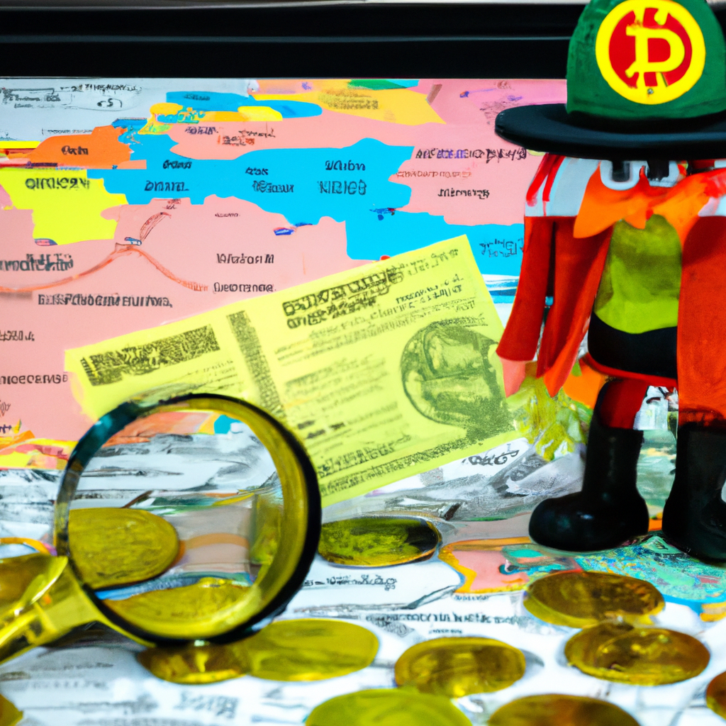Germany seizes $38M in crypto from Bybit hack-linked eXch exchange