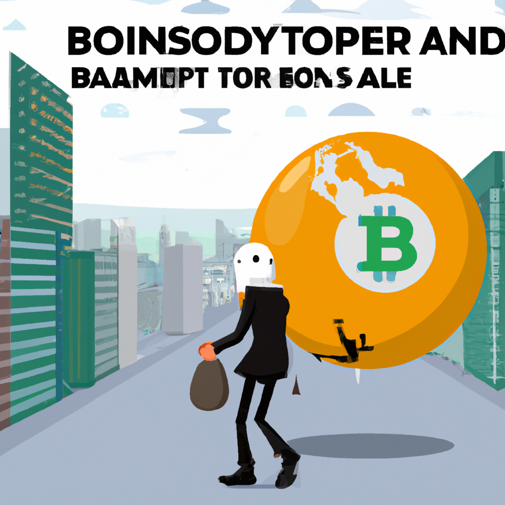 Metaplanet is raising another $21M through bonds to buy more Bitcoin