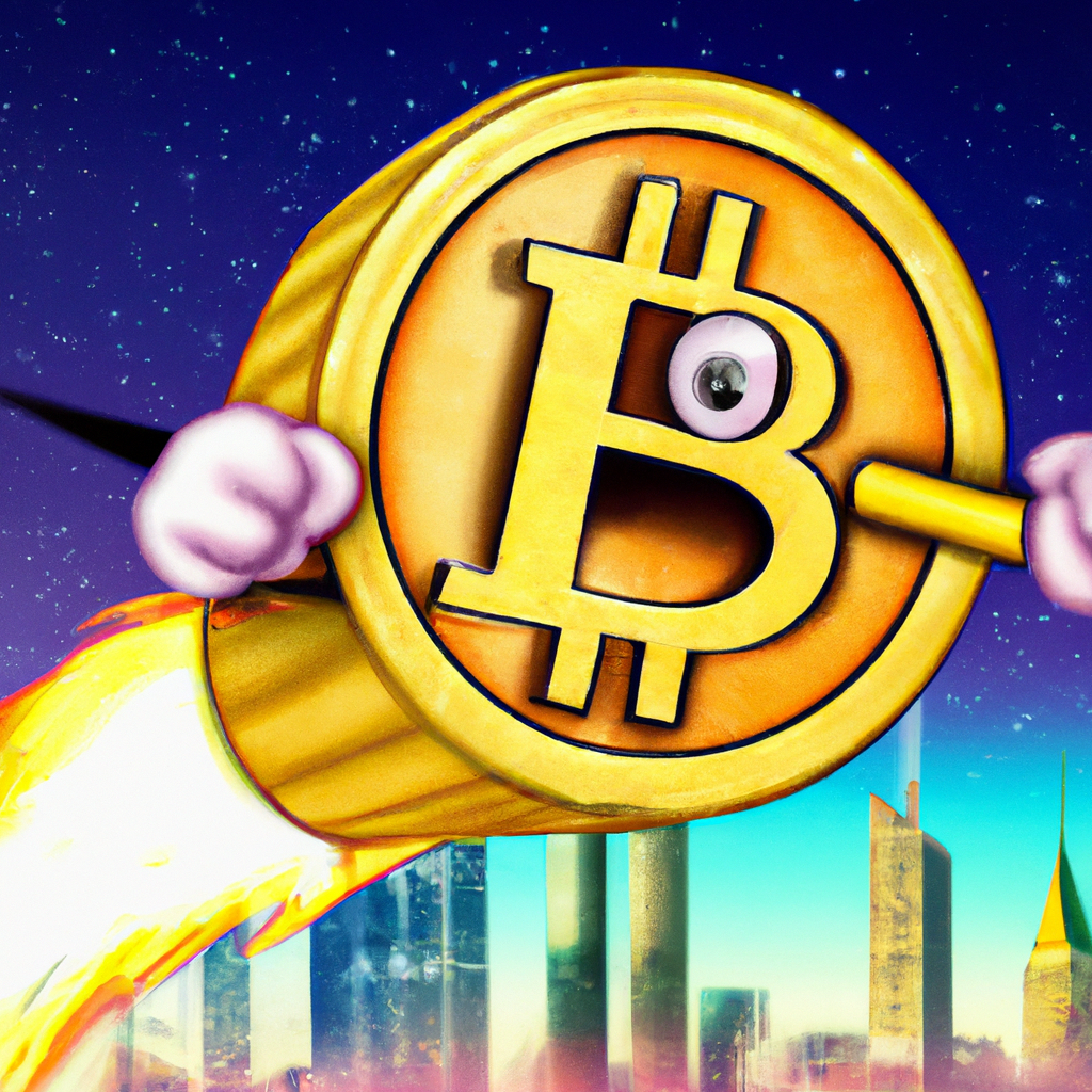 Bitcoin at $103K hurtles MARA stack toward $5B, holdings triple