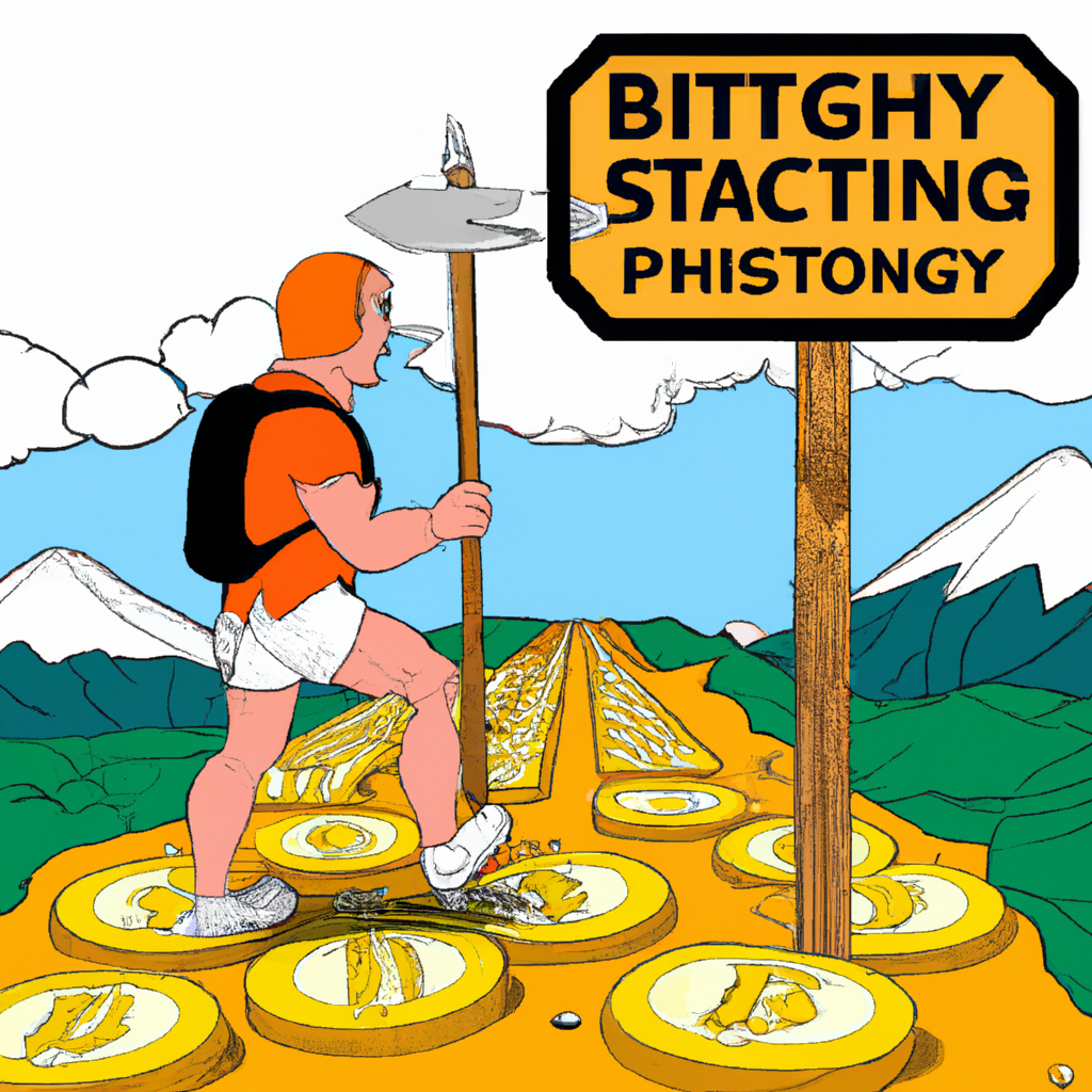 Bitcoin options could pave the path for new BTC price highs — Here is how
