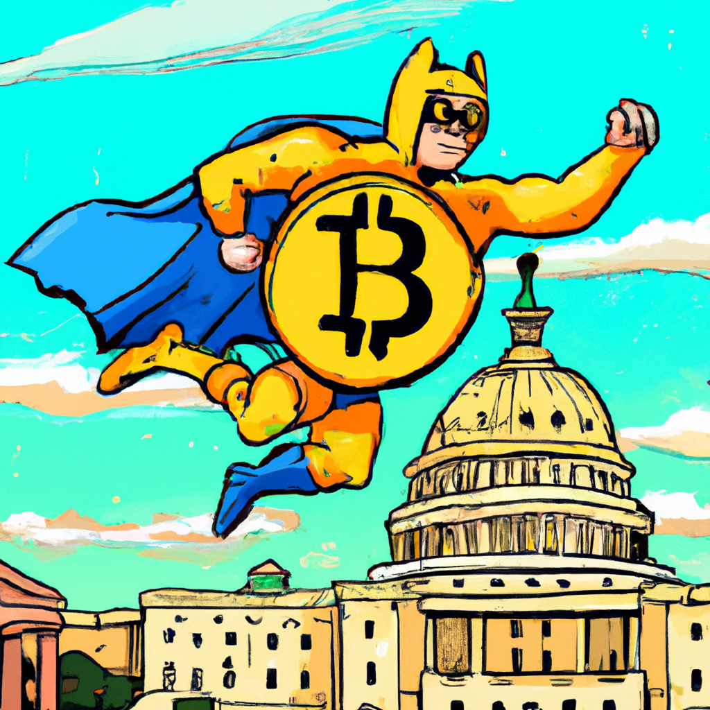 Bitcoin hits $101.7K as US strategic reserve bills become law and BTC mass adoption accelerates