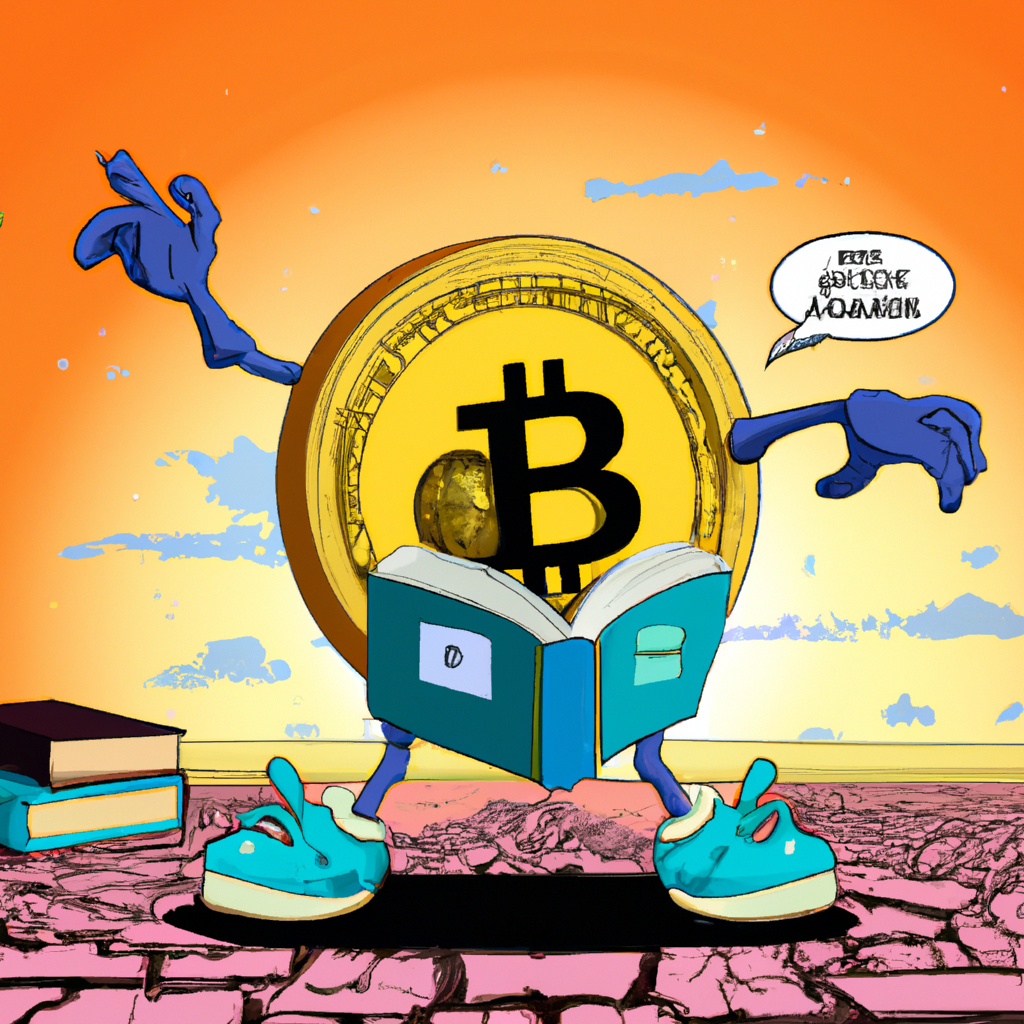 Beyond digital gold, Bitcoin’s next chapter is about to be unlocked — Dan Held