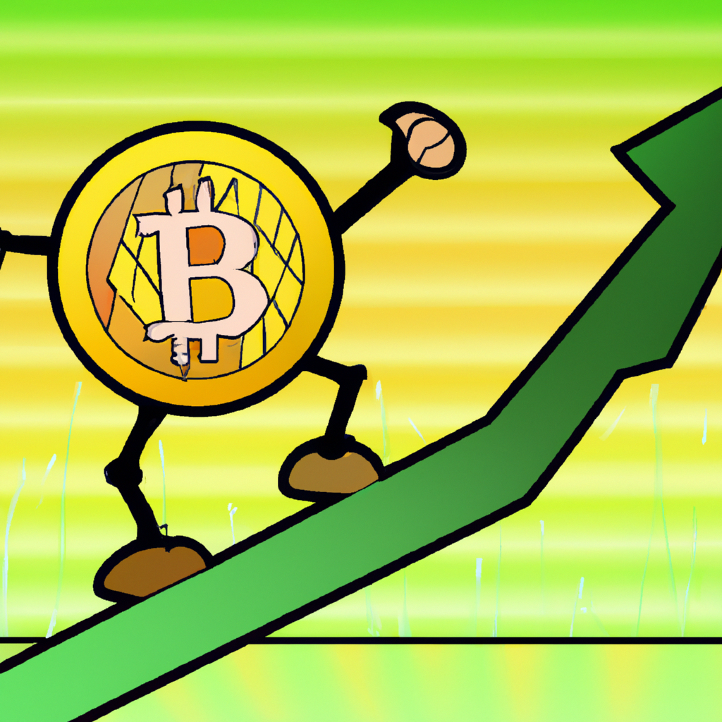 New bull cycle? Bitcoin&#039;s return to $100K hints at ‘significant price move’