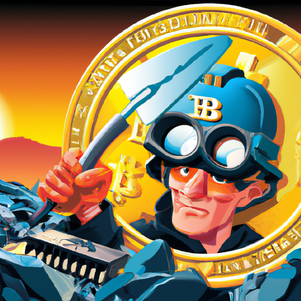 Can you mine Bitcoin with a gaming PC? Here’s what you need to know