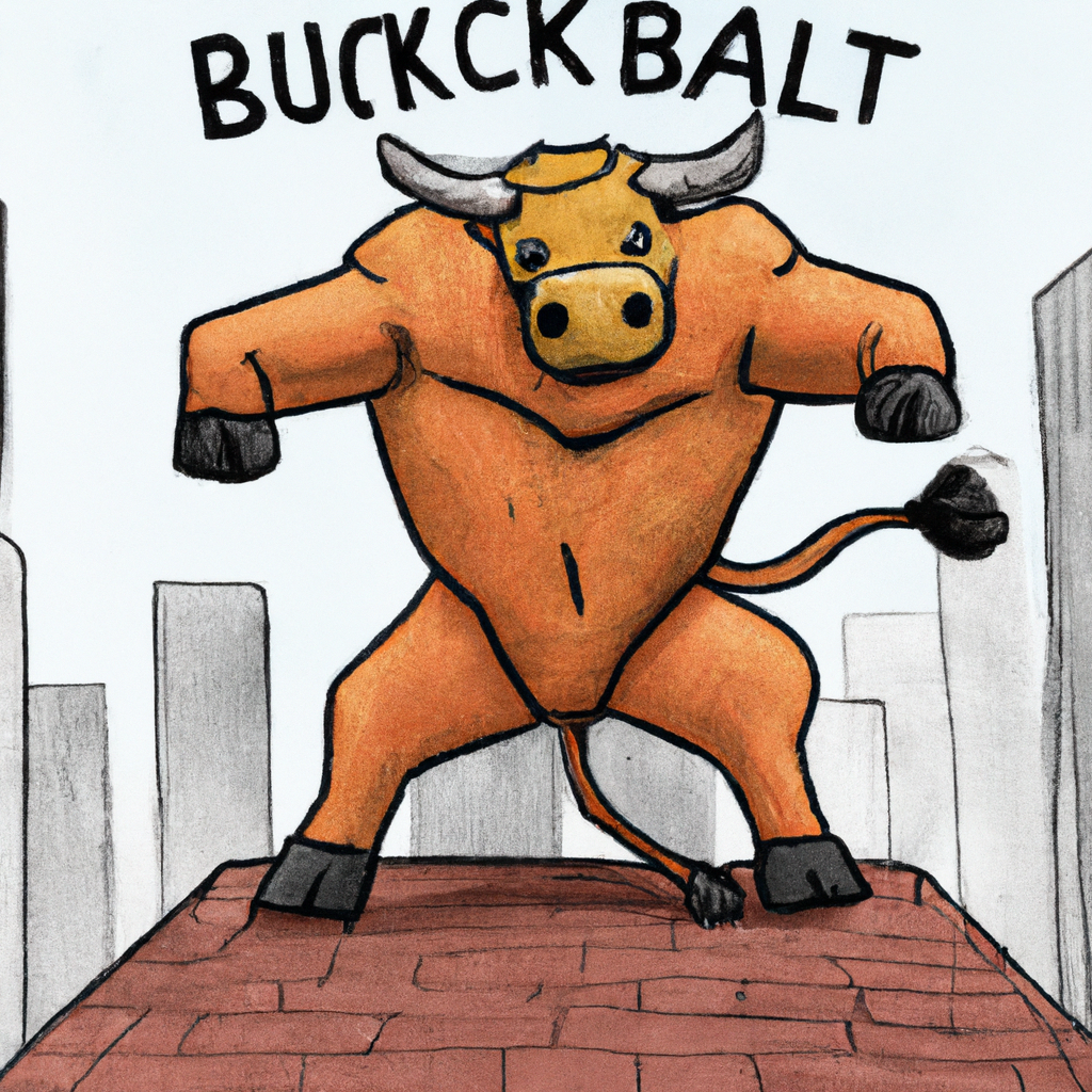 Bitcoin must break this level to resume bull market as $2.4B in BTC leaves exchanges