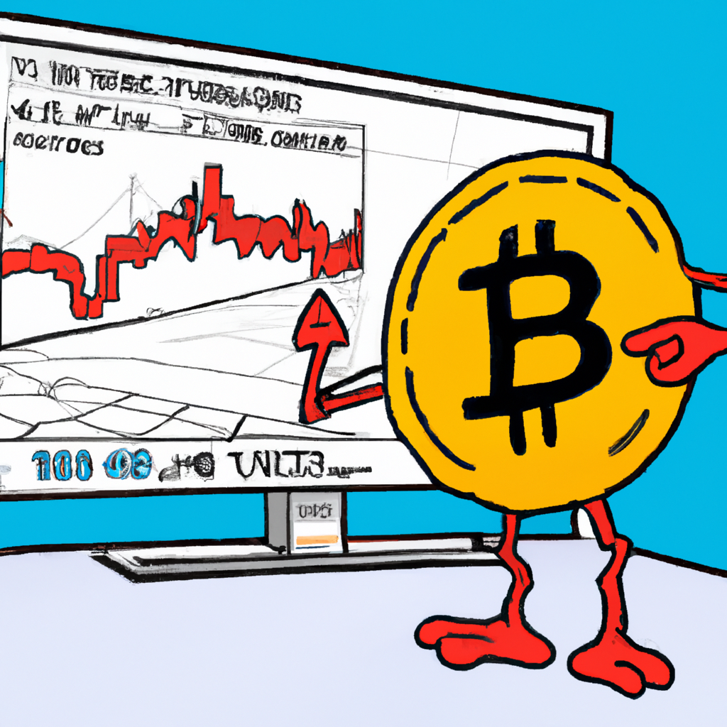 Twitter User Claims TradingView Has Ignored a Fibonacci Retracement Bug for 5 Years