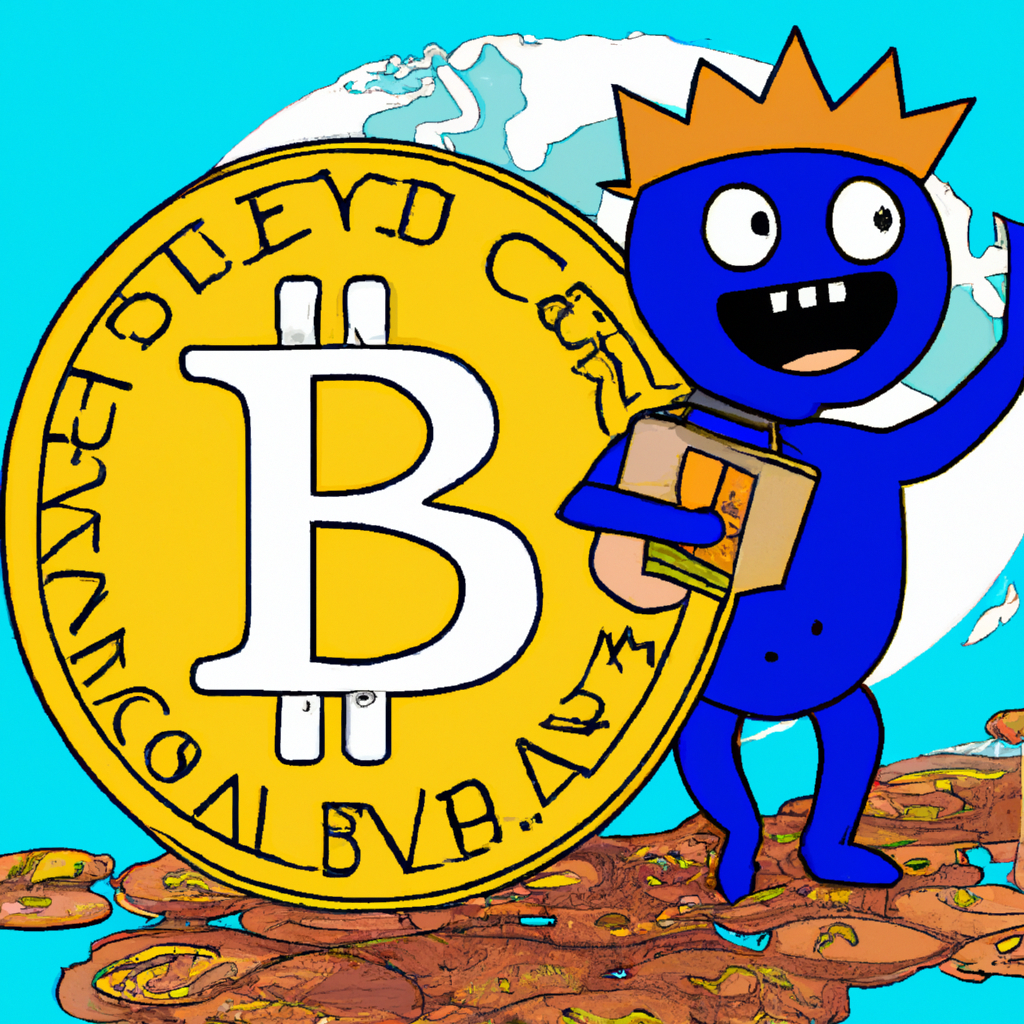 El Salvador stacks 7 Bitcoin in last week, despite IMF deal