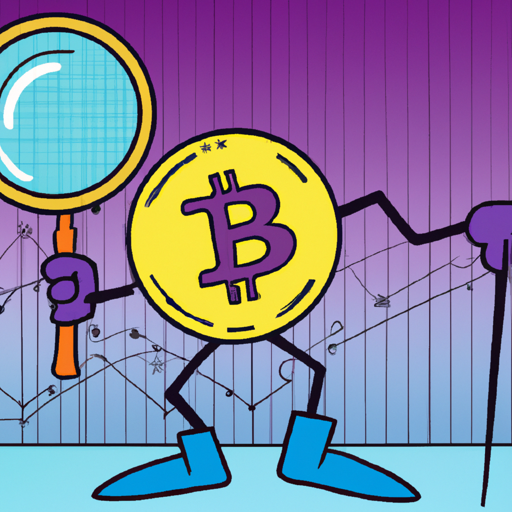 Bitcoin now deflationary due to Strategy&#039;s BTC purchases — Analyst