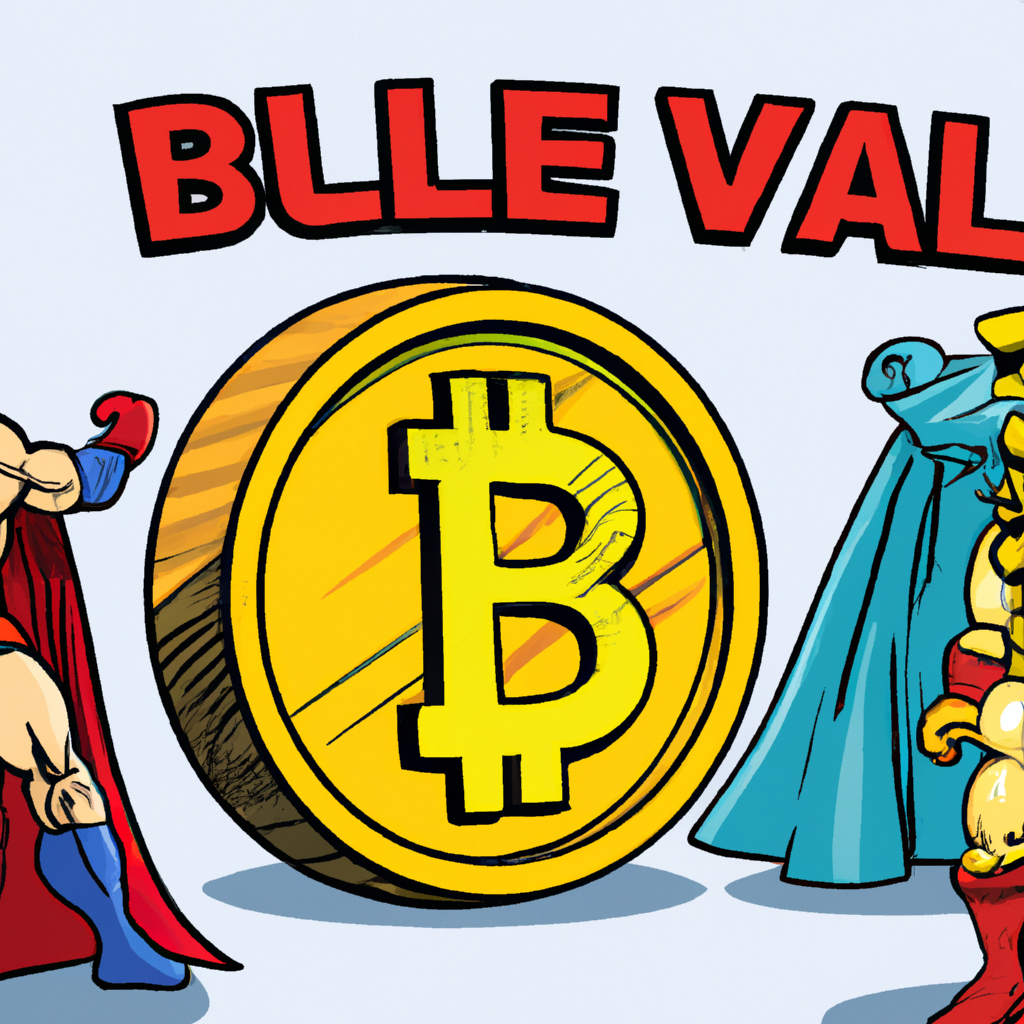 Robert Kiyosaki says ditch ‘fake money’ for Bitcoin, gold, and silver