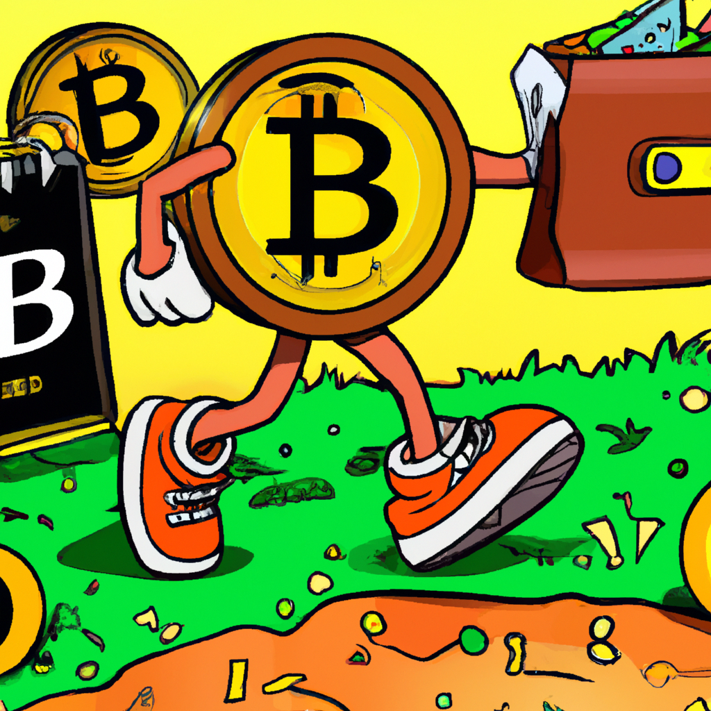 BlackRock’s Bitcoin ETF posts $356 million inflows, marking the longest streak of 2025