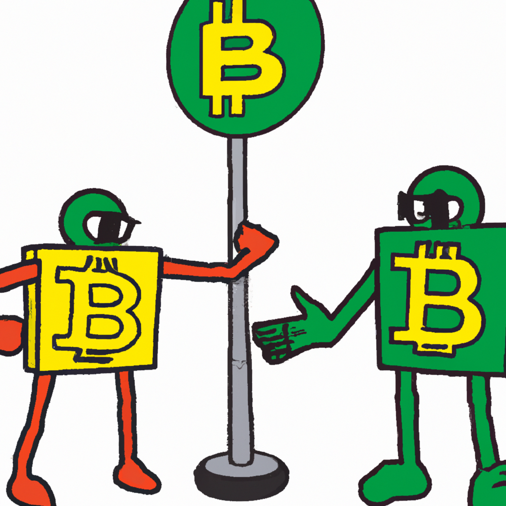 Bitcoin won’t see ‘gigantic’ SWF buying until laws greenlit — Scaramucci