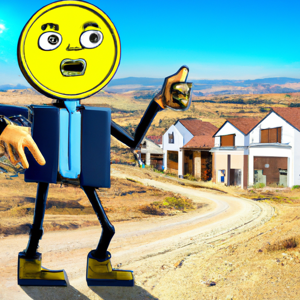 Bitcoin yet to hit $150K because outsiders are ghosting — Michael Saylor