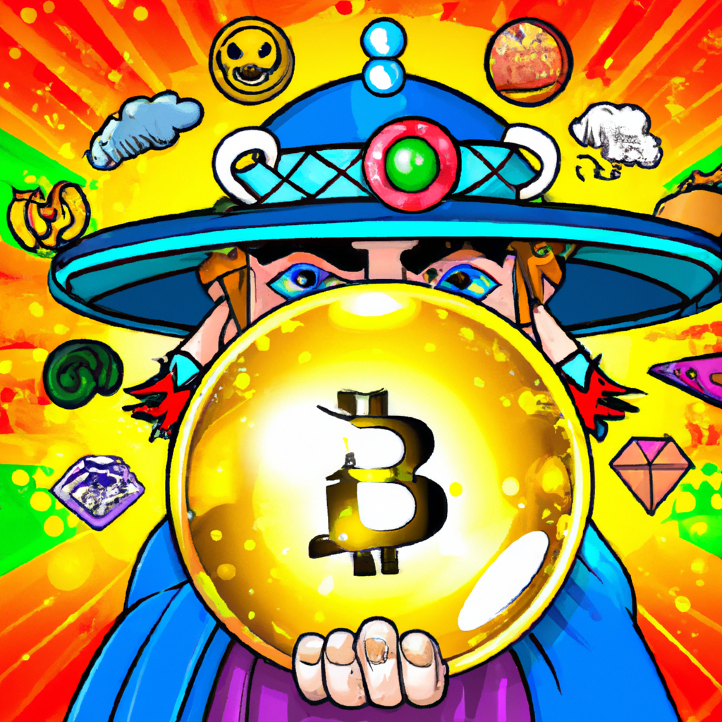 Price predictions 5/9: BTC, ETH, XRP, BNB, SOL, DOGE, ADA, SUI, LINK, AVAX