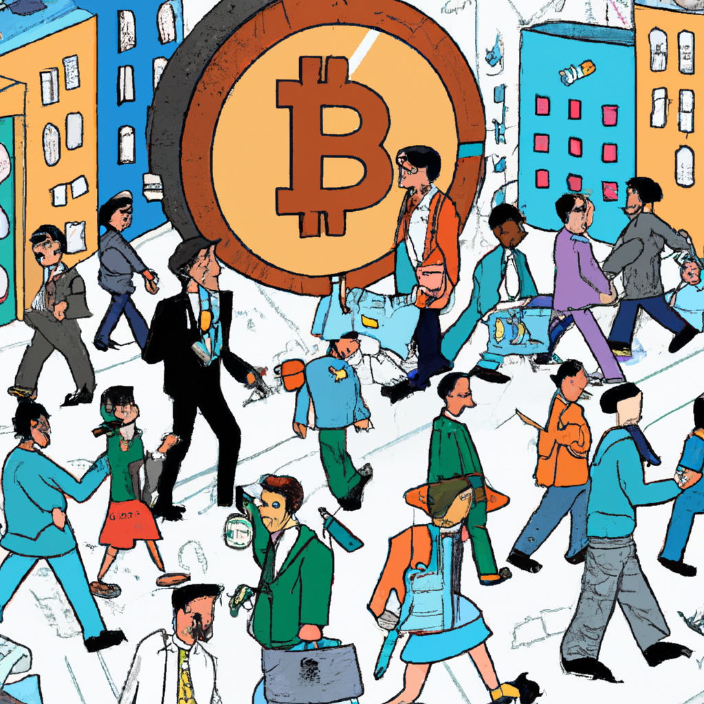 Bitcoin price rallies as global liquidity growth accelerates — Analysts
