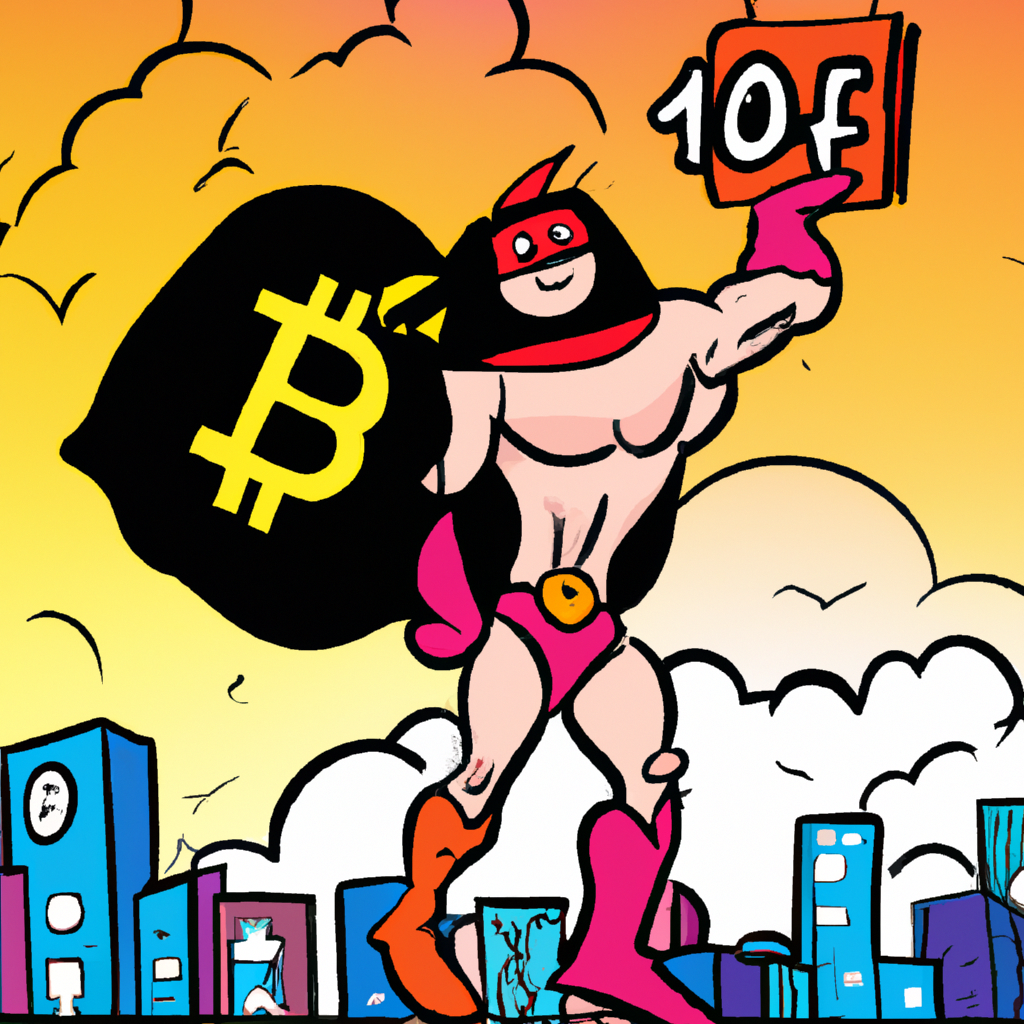 Bitcoin hits $103K but DeFi is a mixed bag: Finance Redefined