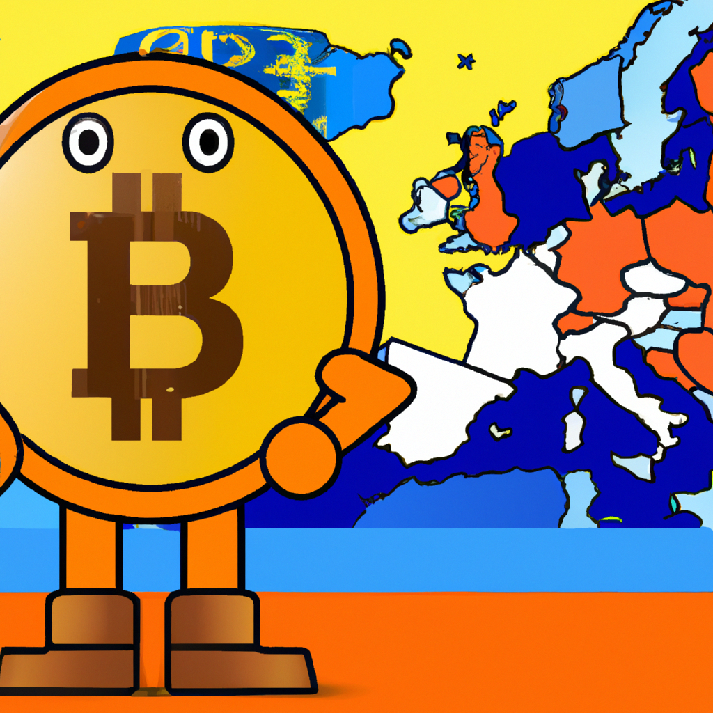 Gemini to launch crypto derivatives in Europe with new license