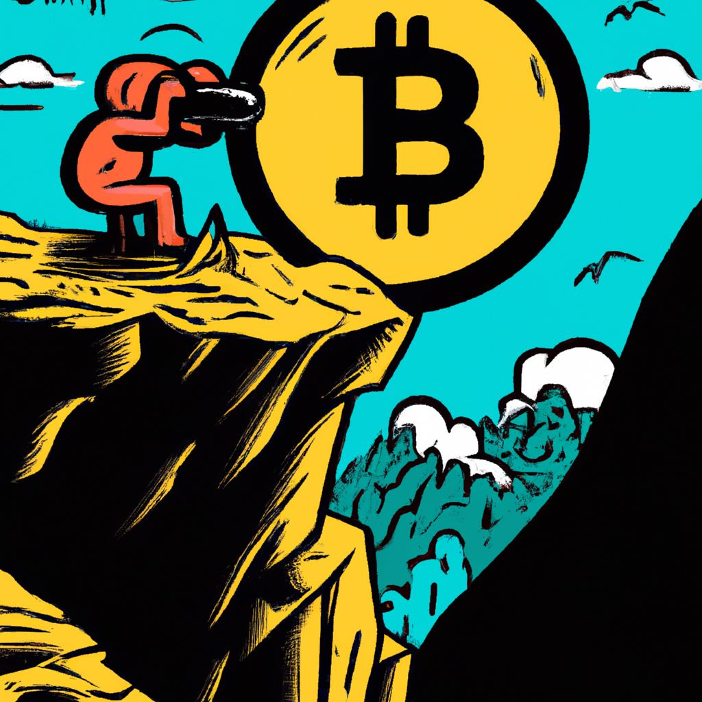 Bitcoin eyes sub-$100K liquidity — Watch these BTC price levels next