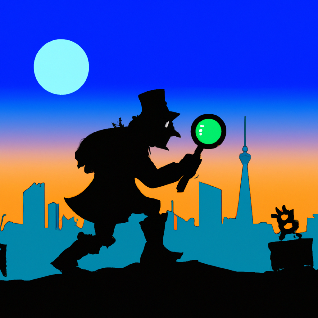 Germany seizes $38M in crypto from Bybit hack-linked eXch exchange