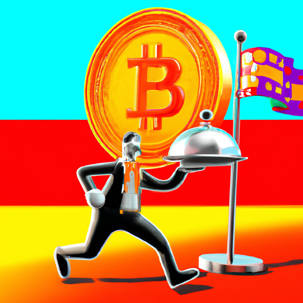 Bitcoin accepted at fast food chain Steak ’n Shake from May 16