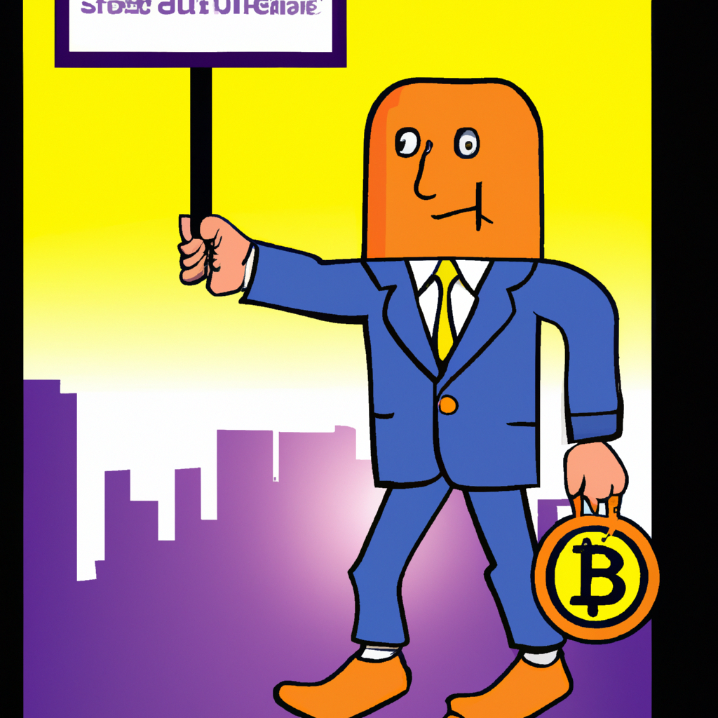Metaplanet is raising another $21M through bonds to buy more Bitcoin