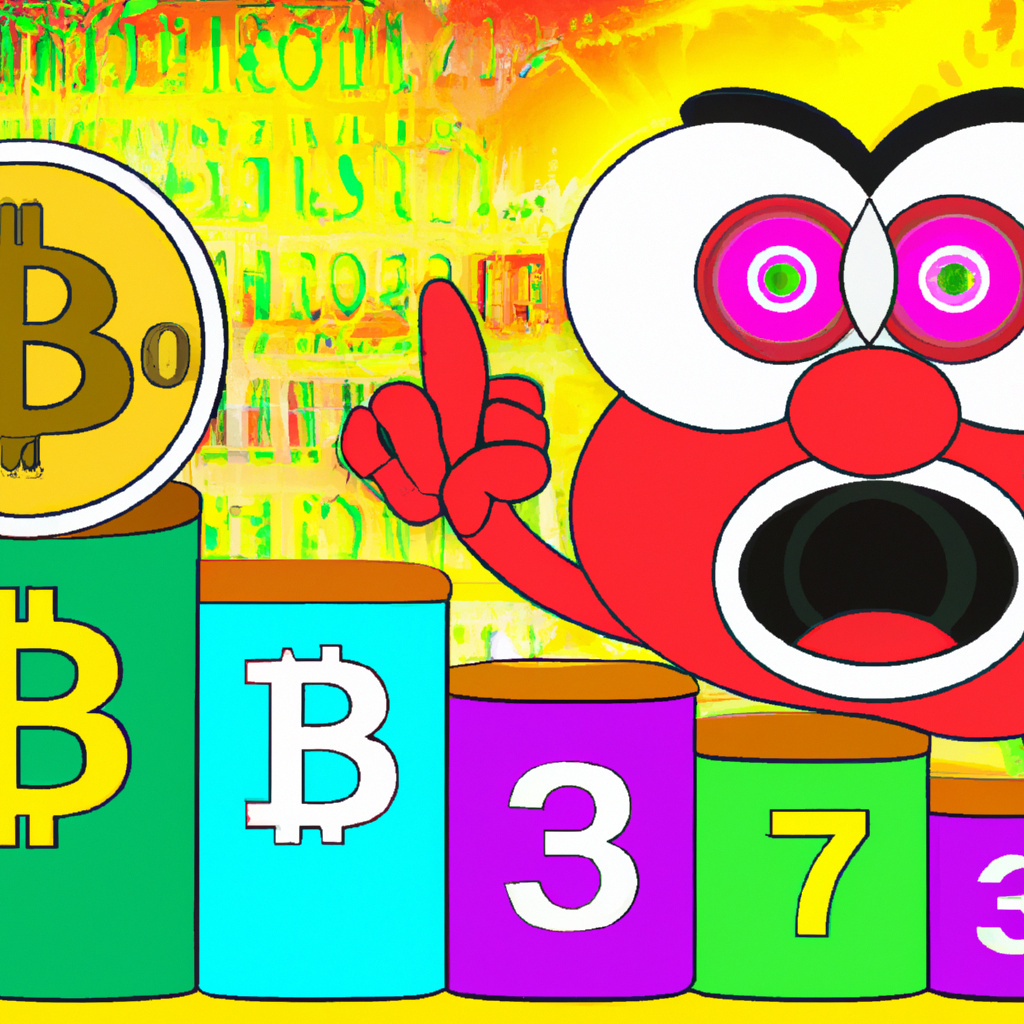 Bitcoin at $103K hurtles MARA stack toward $5B, holdings triple