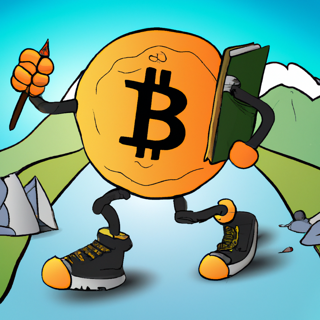 Bitcoin options could pave the path for new BTC price highs — Here is how