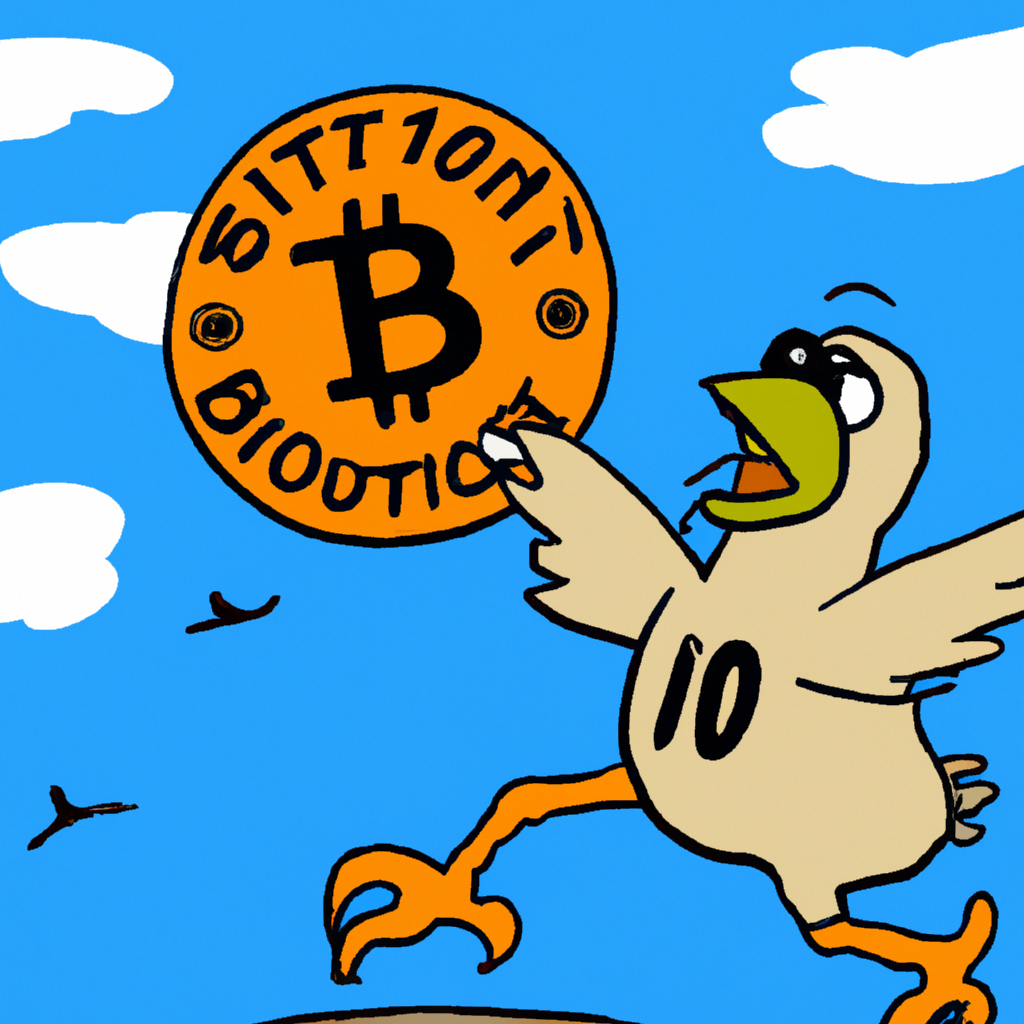 Bitcoin hits $101.7K as US strategic reserve bills become law and BTC mass adoption accelerates