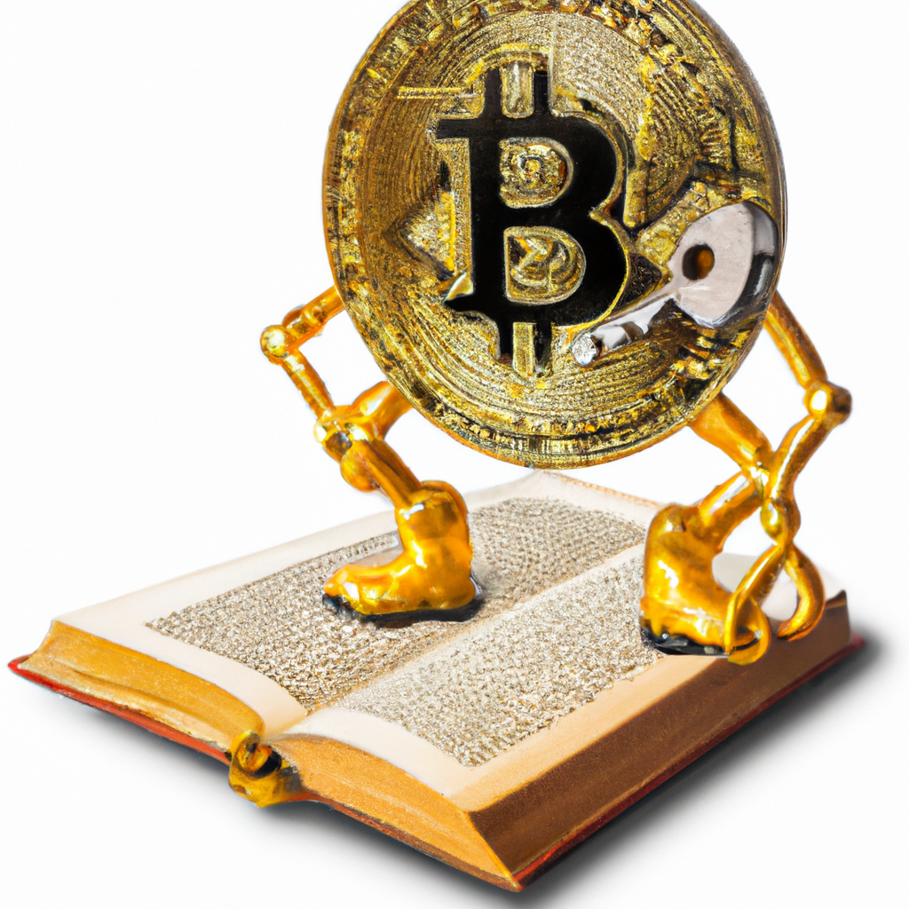 Beyond digital gold, Bitcoin’s next chapter is about to be unlocked — Dan Held