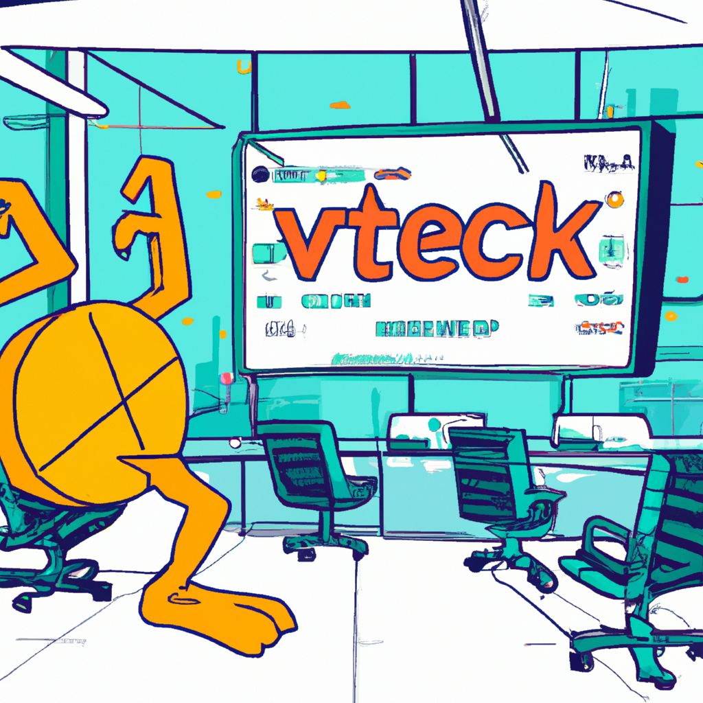 What is VanEck’s Onchain Economy ETF ($NODE) and how does it work?