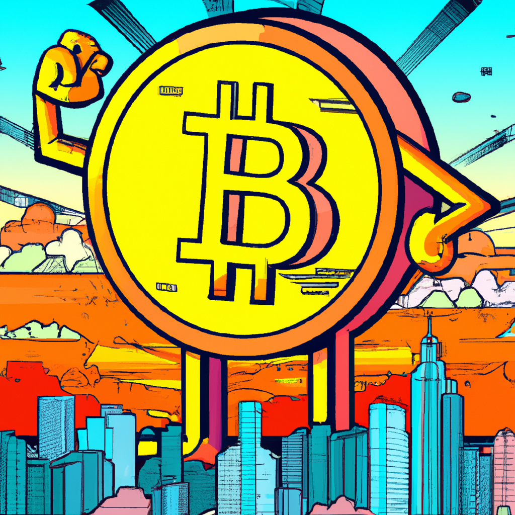 New bull cycle? Bitcoin&#039;s return to $100K hints at ‘significant price move’