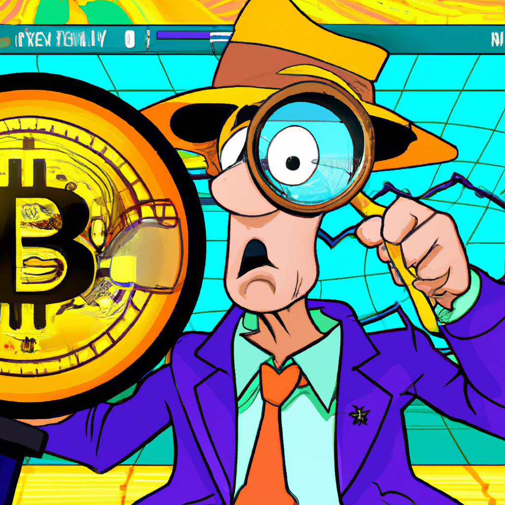 Twitter User Claims TradingView Has Ignored a Fibonacci Retracement Bug for 5 Years