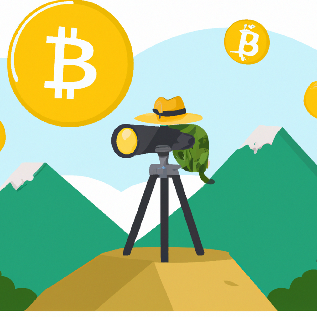 Altseason is coming, 40% daily gains to become ‘new normal’ — Analyst