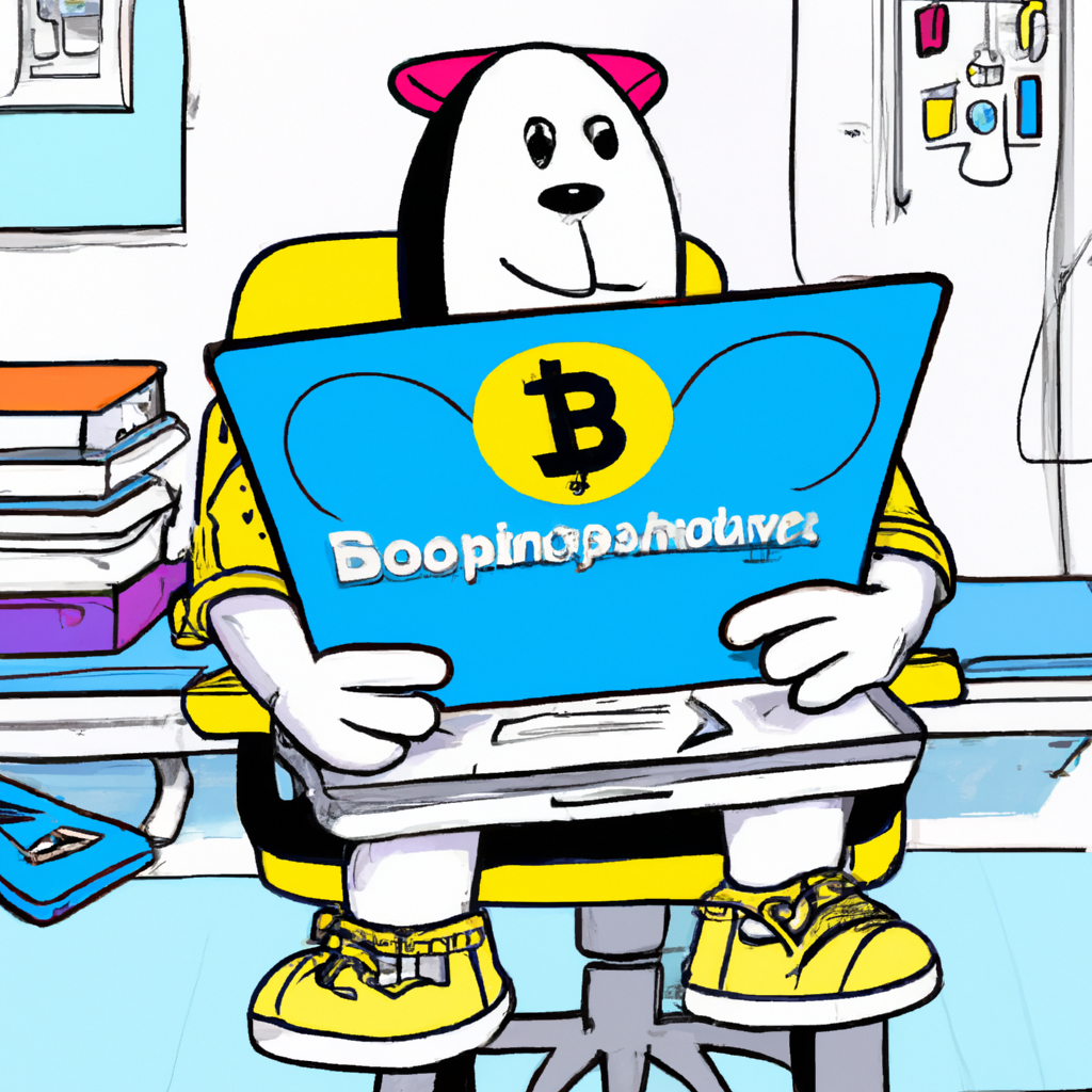 Coinbase considered Saylor-like Bitcoin strategy before opting out: Bloomberg