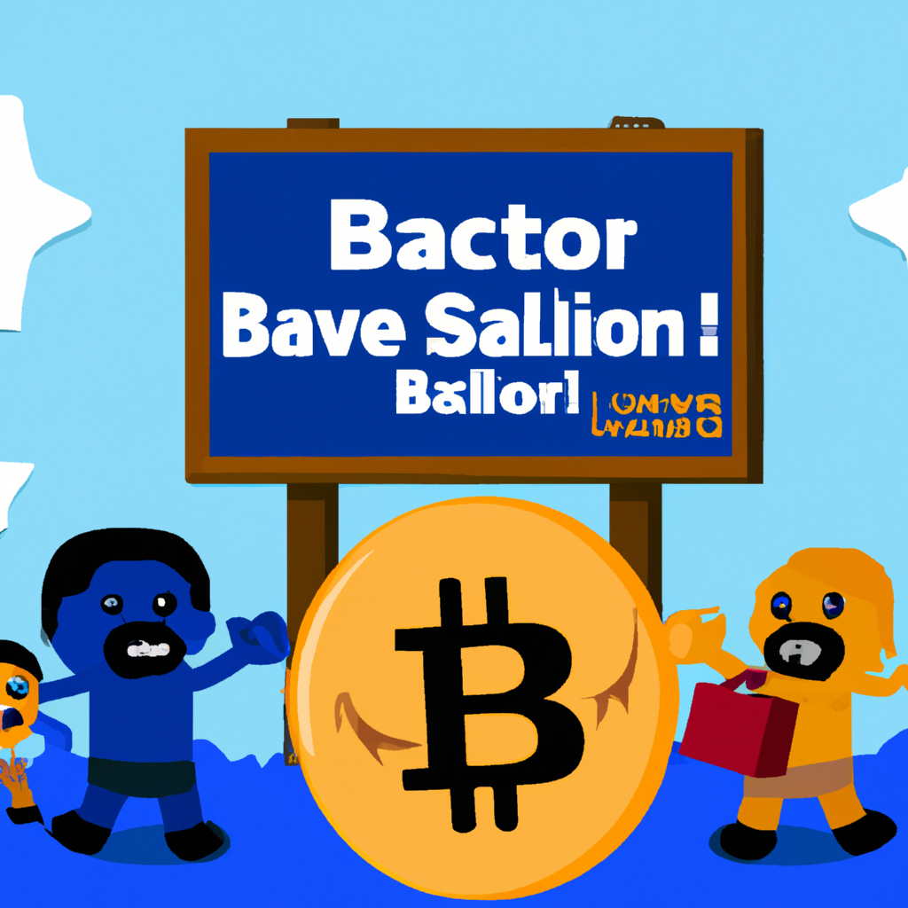 El Salvador stacks 7 Bitcoin in last week, despite IMF deal