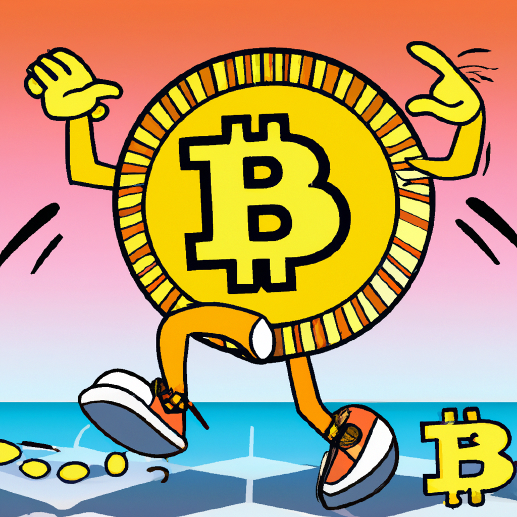 Robert Kiyosaki says ditch ‘fake money’ for Bitcoin, gold, and silver