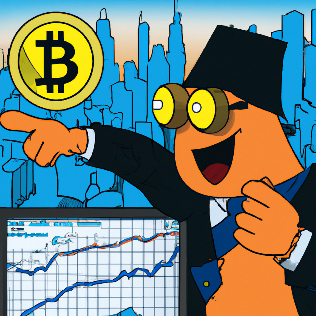 BlackRock’s Bitcoin ETF posts $356 million inflows, marking the longest streak of 2025