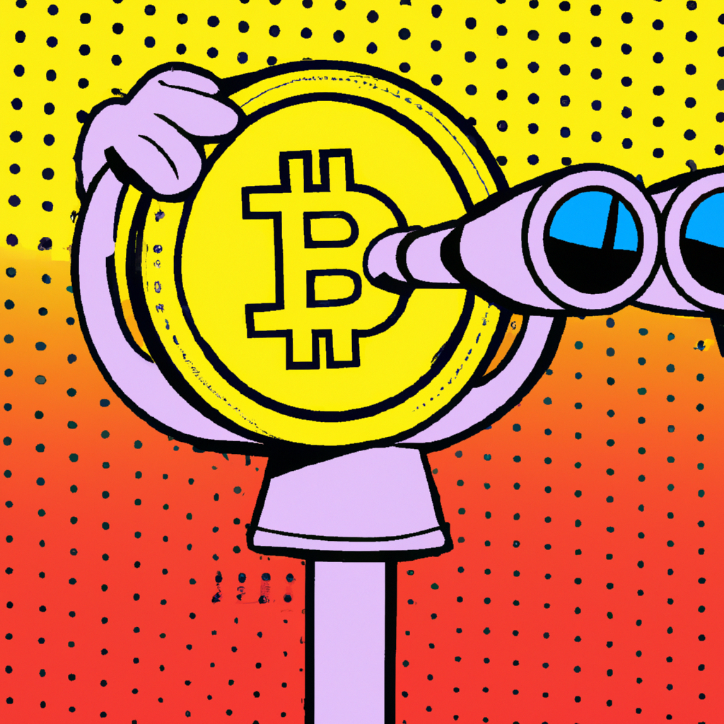 Bitcoin yet to hit $150K because outsiders are ghosting — Michael Saylor