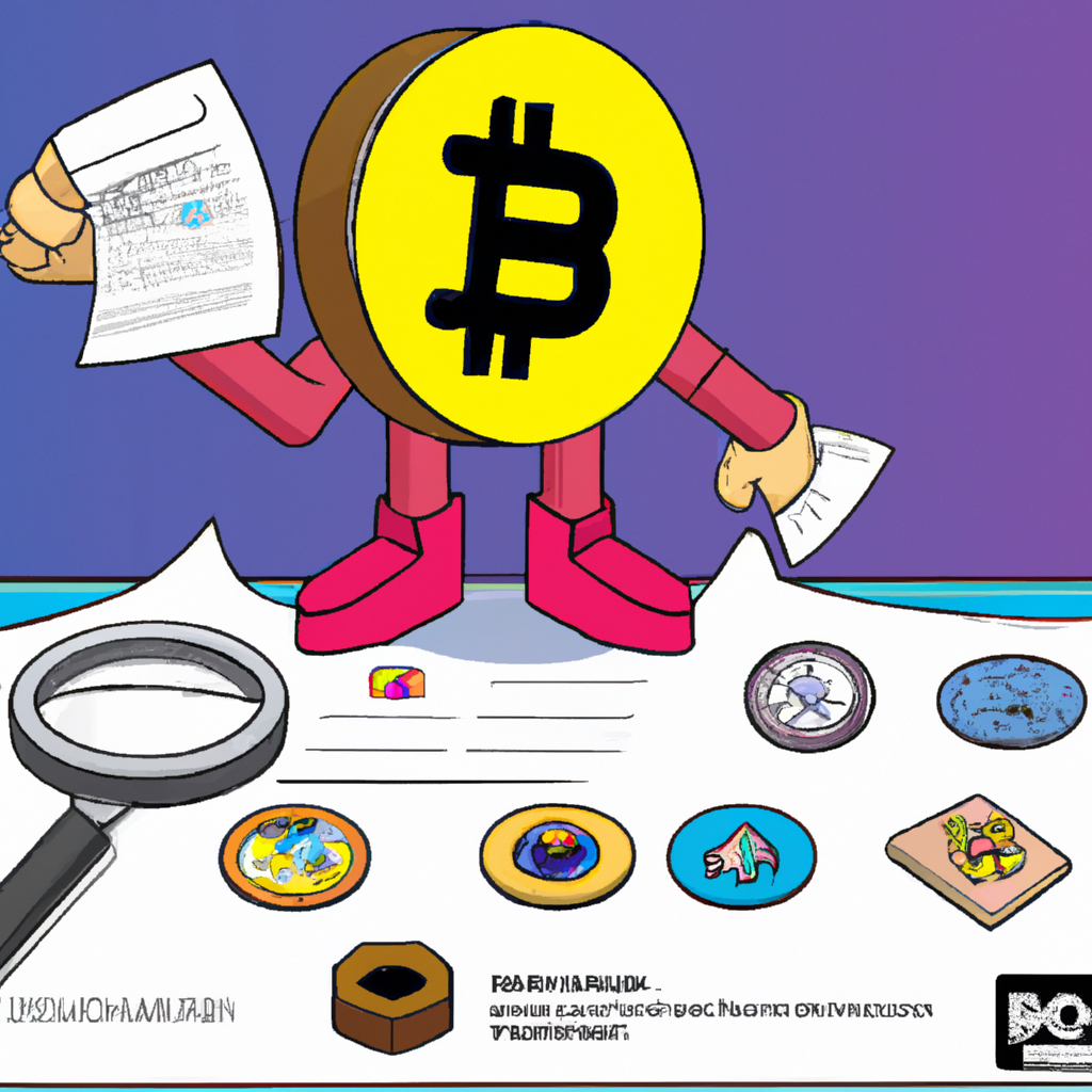 Price predictions 5/9: BTC, ETH, XRP, BNB, SOL, DOGE, ADA, SUI, LINK, AVAX