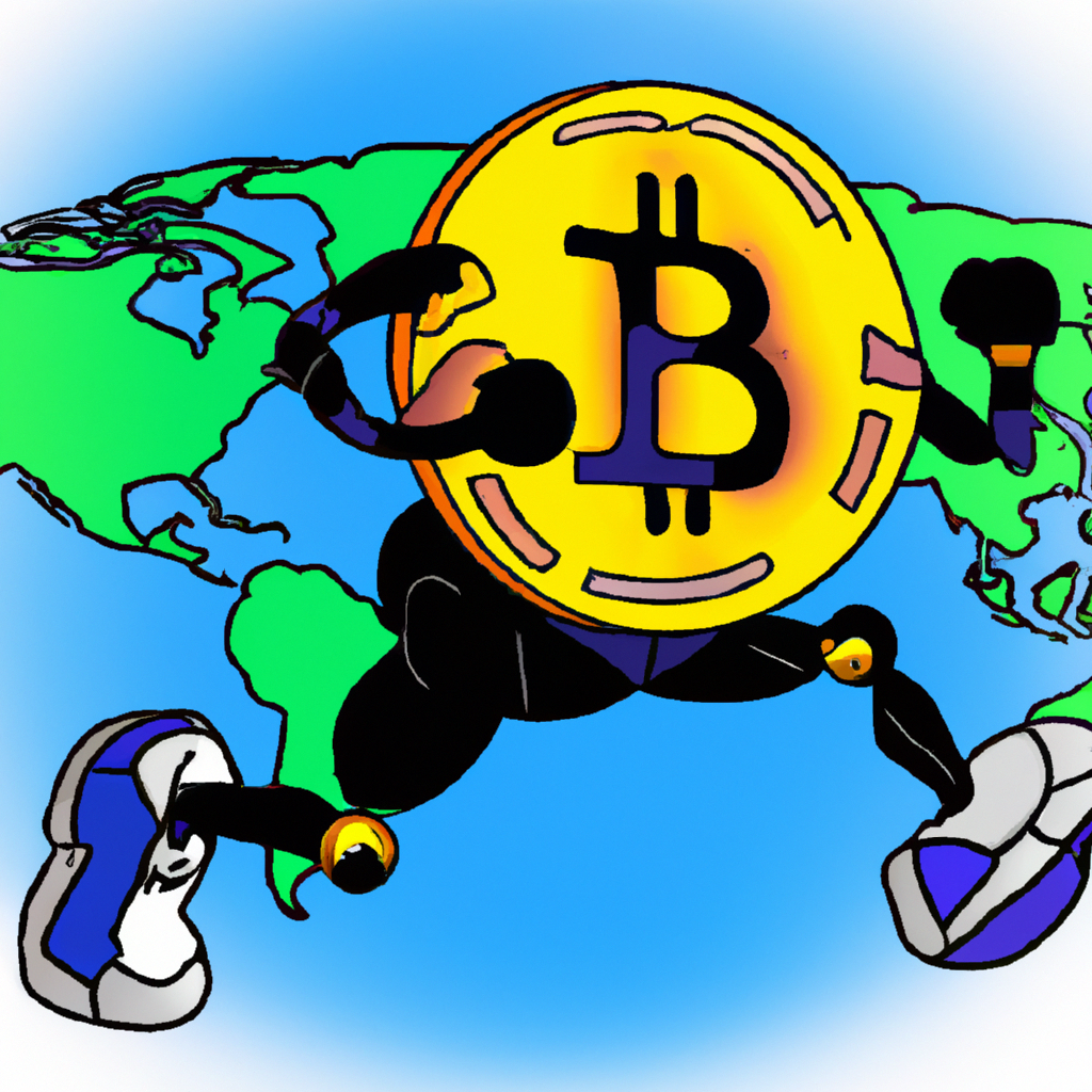 Bitcoin price rallies as global liquidity growth accelerates — Analysts