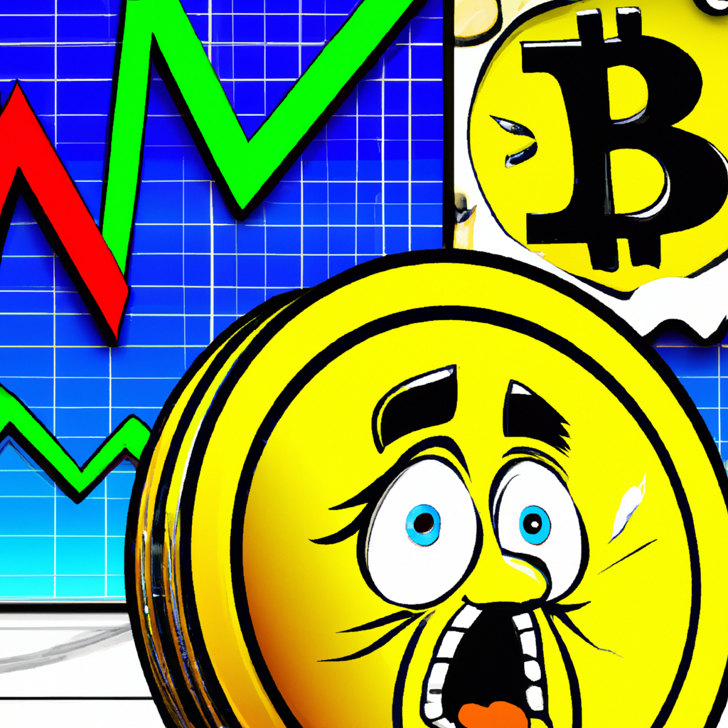 Bitcoin hits $103K but DeFi is a mixed bag: Finance Redefined