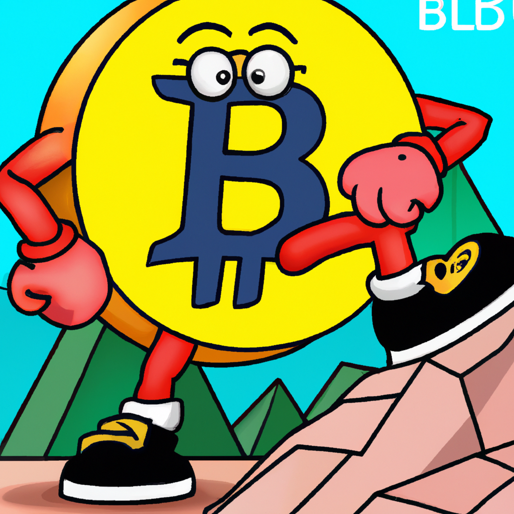 Chance of Bitcoin price highs above $110K in May increasing — Here’s why