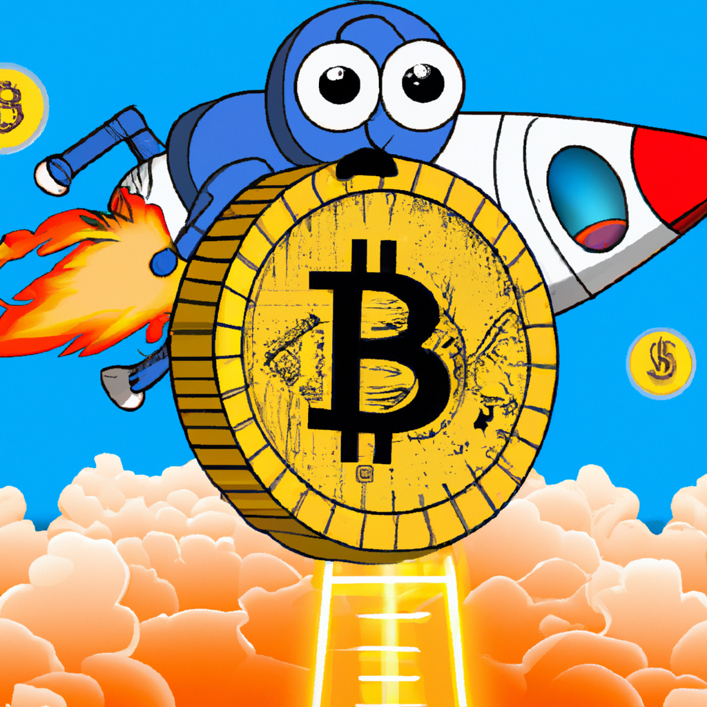 Is Bitcoin about to go parabolic? BTC price targets include $160K next