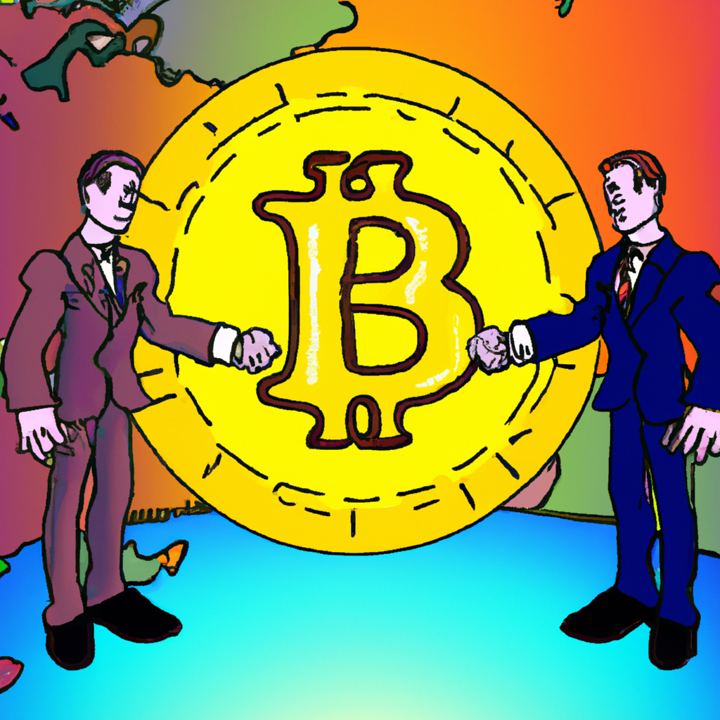 Gemini to launch crypto derivatives in Europe with new license