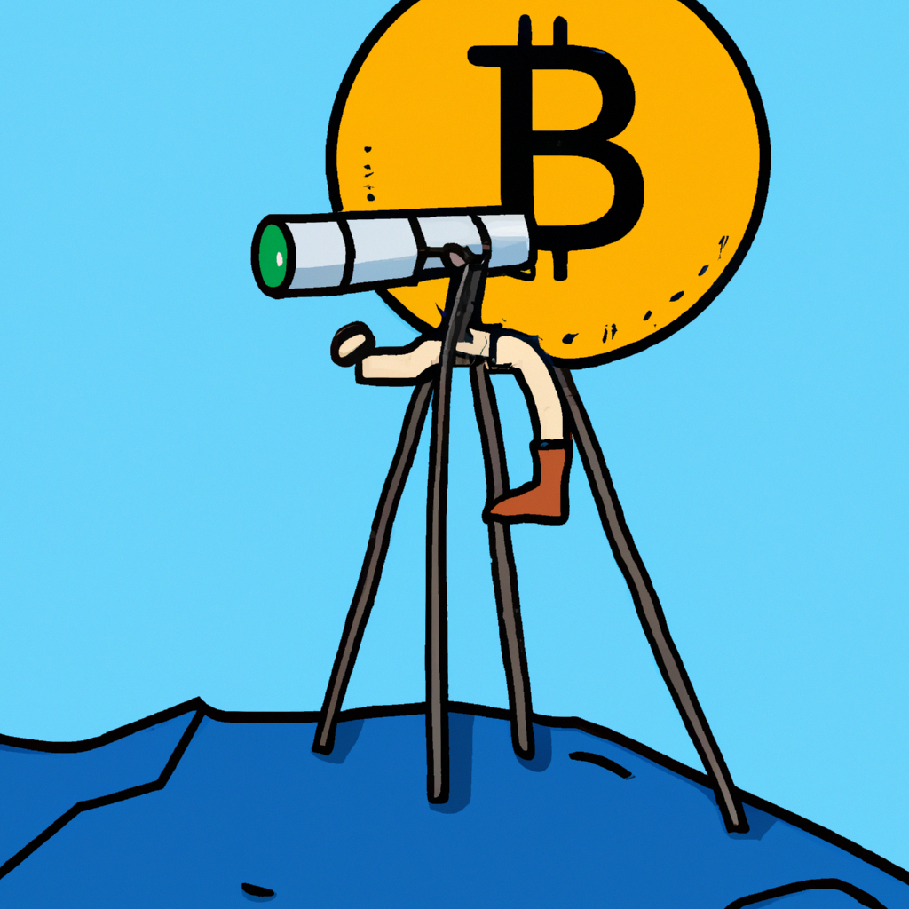 Bitcoin eyes sub-$100K liquidity — Watch these BTC price levels next