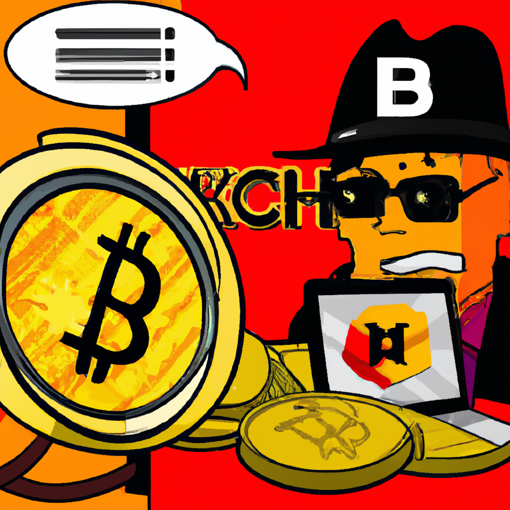 Germany seizes $38M in crypto from Bybit hack-linked eXch exchange
